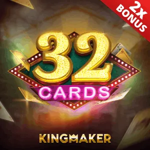 Live Casino Dealer
